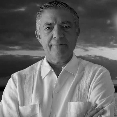 Fudación Montalvo