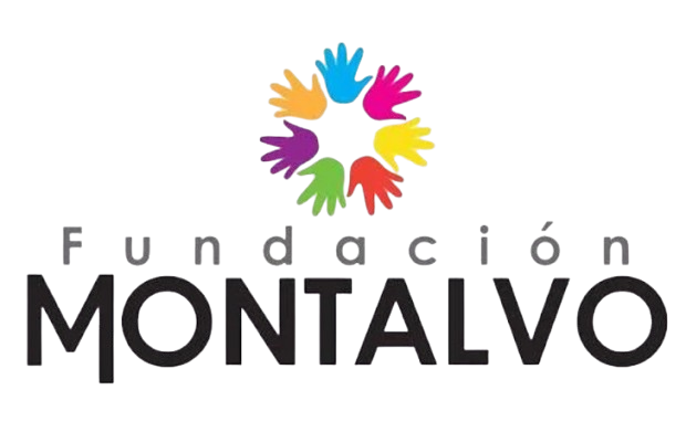 Fundación Montalvo